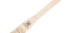 SN4127 Кисть пекарская 230х25х35, натуральная щетина