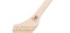 SN4130 Кисть из натуральной щетины 220х70х35