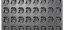 U0000002889
