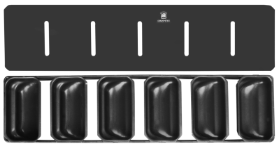 SN2138 (2)