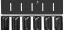 SN2138 (2)