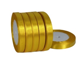 U0000016529