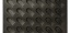U0000006711