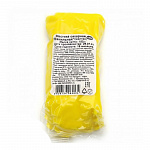 tp64534 Мастика сахарная ванильная Жёлтая 150 гр