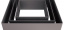 U0000005815