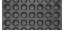 U0000003328