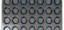 U0000004077