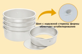 U0000004235