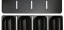 SN2136