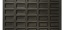 U0000006403