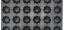 U0000005457