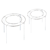 U0000005460