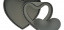 U0000003296