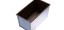 SN2055 Форма антипригарная