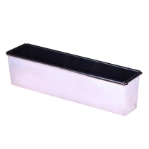SN2132 Форма антипригарная для выпечки 230х50х65_1
