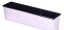 SN2132 Форма антипригарная для выпечки 230х50х65_1