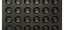 U0000003097