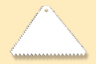 U0000003245