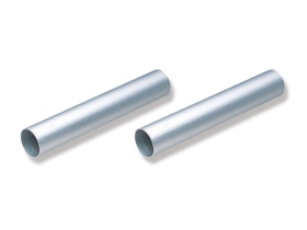 SN42134 Трубочки для выпечки канноли, 2 шт, 25х145 мм