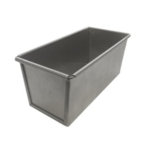 SN2071 Форма алюминиевая для выпечки_1