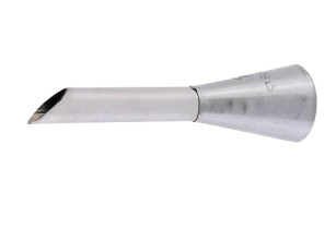 SN7144 Игла для начинки пончиков, заварных изд. 8х18х70