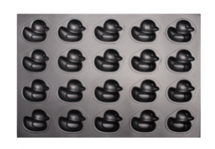 U0000005462
