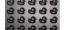 U0000005462