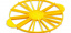 U0000002843