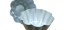 U0000009048