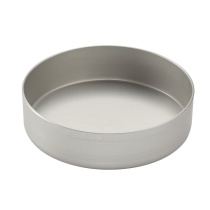 SN60745 Форма для тарта 80х20 (5 шт)