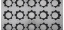 U0000003287