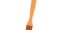 SN4119 Кисть пекарская,натуральный волос, 235х25х35