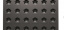 U0000005464