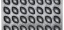 U0000003080