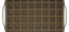 U0000006443