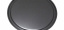 U0000006186