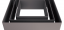 U0000005816