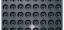 U0000005458