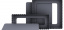 U0000003299