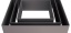 U0000005815