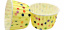 U0000010972