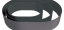 U0000006560
