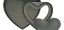 U0000003297
