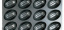 U0000003098